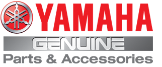 95817-10055-00 Yamaha BOLT, FLANGE(87Y)