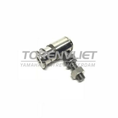 Yamaha YMM-22610-00-00 CLEVIS