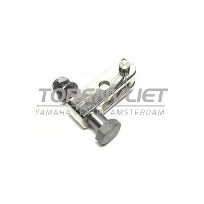 Yamaha YMM-22611-00-00 CLEVIS