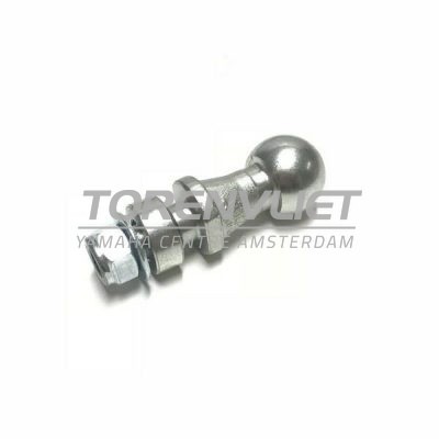 Yamaha YME-F85H0-00-00 TOW BALL  CE  APPROVED