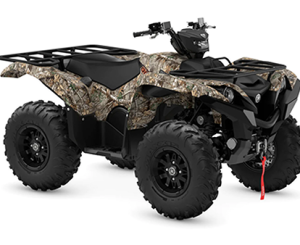 offroad