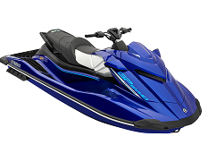 waverunners